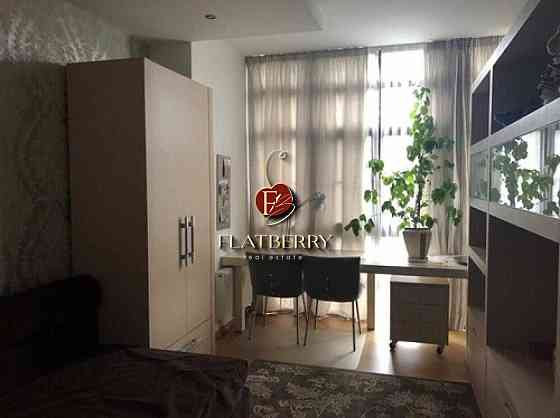 Без % Аренда 5К, ул. Золотоворотская 13, ст.м. Золотые ворота, Центр Киев