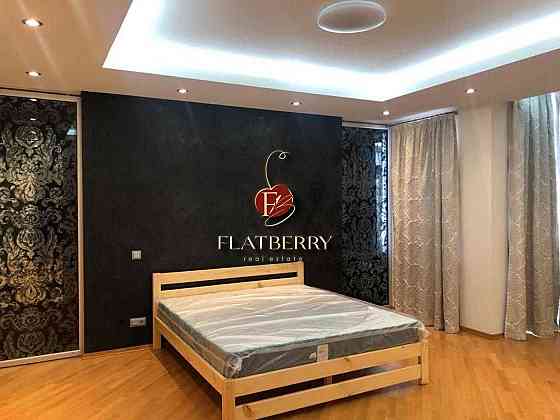 Без % Аренда 5К, ул. Золотоворотская 13, ст.м. Золотые ворота, Центр Киев