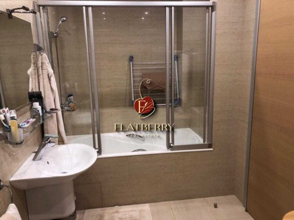 Без % Аренда 5К, ул. Золотоворотская 13, ст.м. Золотые ворота, Центр Киев - изображение 7