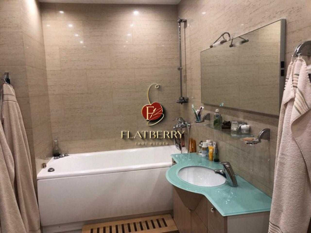 Без % Аренда 5К, ул. Золотоворотская 13, ст.м. Золотые ворота, Центр Киев - изображение 8