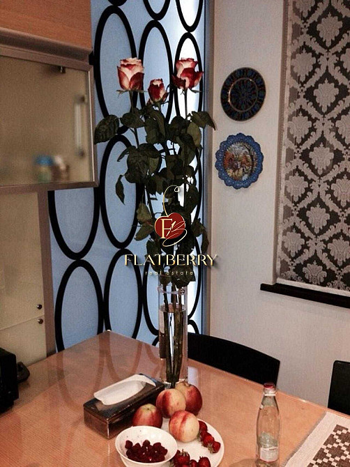 Без % Аренда 5К, ул. Золотоворотская 13, ст.м. Золотые ворота, Центр Киев - изображение 4