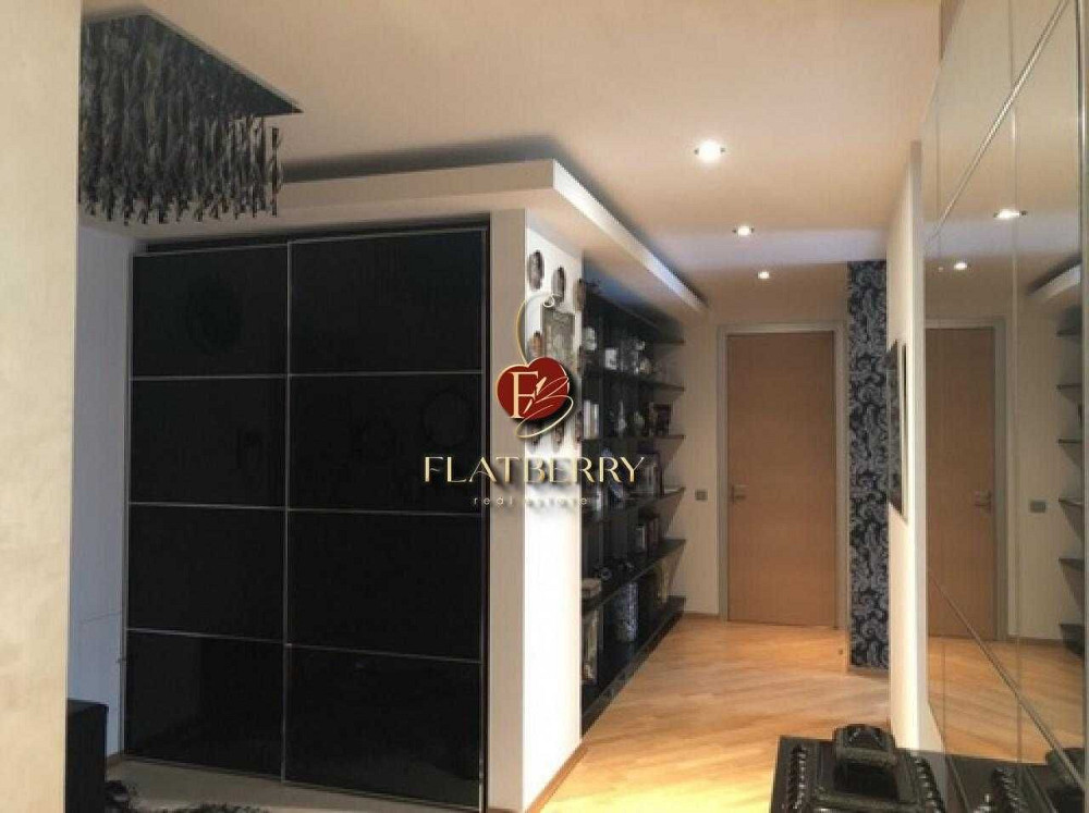 Без % Аренда 5К, ул. Золотоворотская 13, ст.м. Золотые ворота, Центр Киев - изображение 6