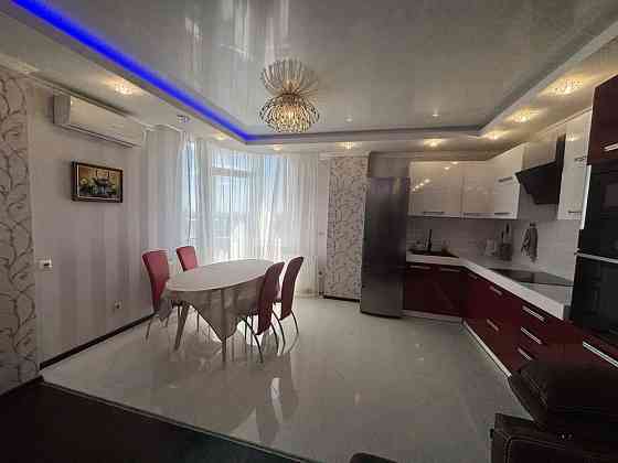 Здам квартиру, Соломенський район Киев