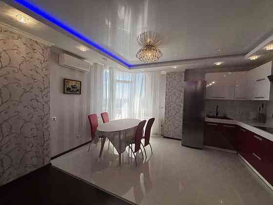 Здам квартиру, Соломенський район Киев