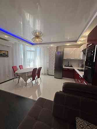 Здам квартиру, Соломенський район Киев