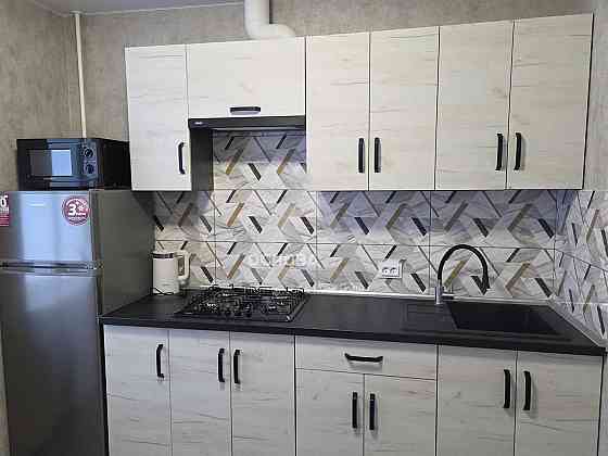 ‼️Сдаётся НОВАЯ квартира по ул. Казачьей, центр (Парк Победы) Запоріжжя