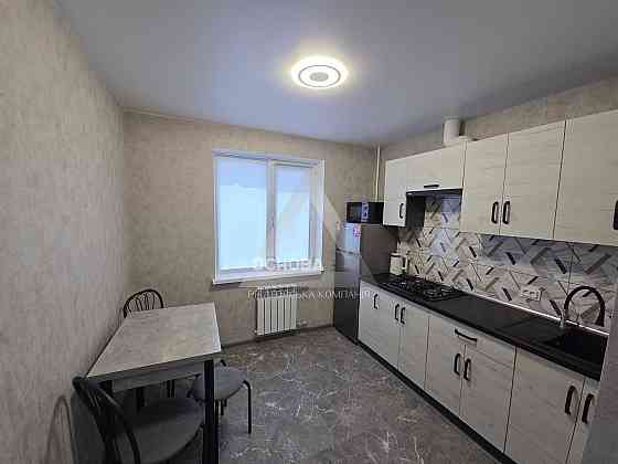 ‼️Сдаётся НОВАЯ квартира по ул. Казачьей, центр (Парк Победы) Запоріжжя