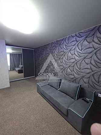 ‼️Сдаётся НОВАЯ квартира по ул. Казачьей, центр (Парк Победы) Запоріжжя