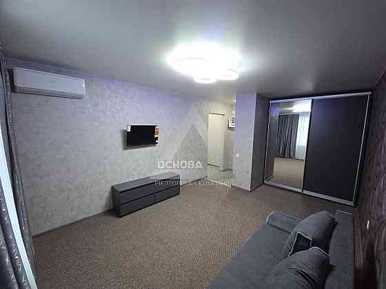 ‼️Сдаётся НОВАЯ квартира по ул. Казачьей, центр (Парк Победы) Запоріжжя