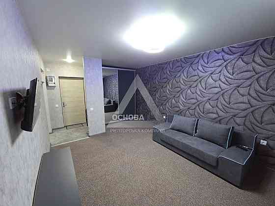 ‼️Сдаётся НОВАЯ квартира по ул. Казачьей, центр (Парк Победы) Запоріжжя