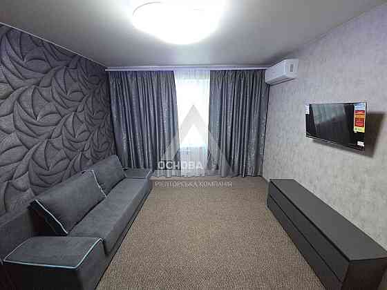 ‼️Сдаётся НОВАЯ квартира по ул. Казачьей, центр (Парк Победы) Запоріжжя