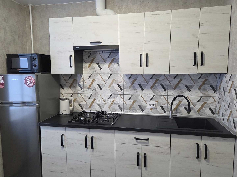 ‼️Сдаётся НОВАЯ квартира по ул. Казачьей, центр (Парк Победы) Запоріжжя - зображення 6