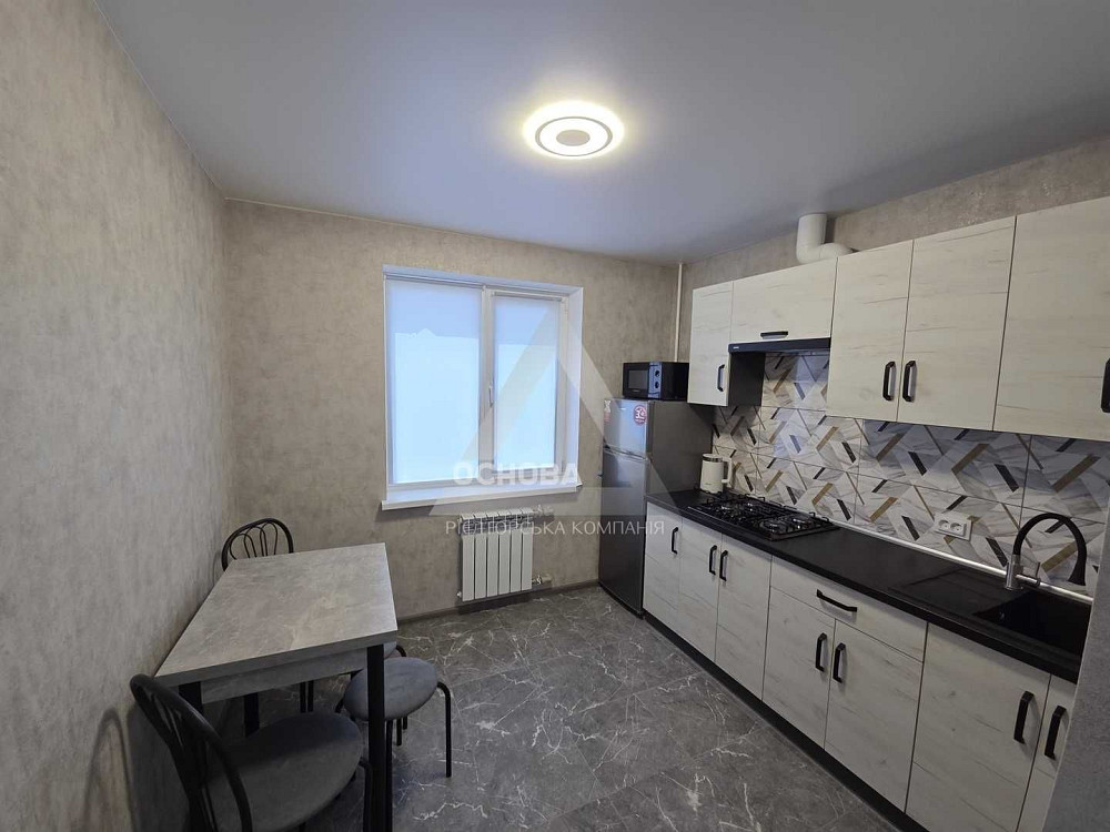 ‼️Сдаётся НОВАЯ квартира по ул. Казачьей, центр (Парк Победы) Запоріжжя - зображення 5