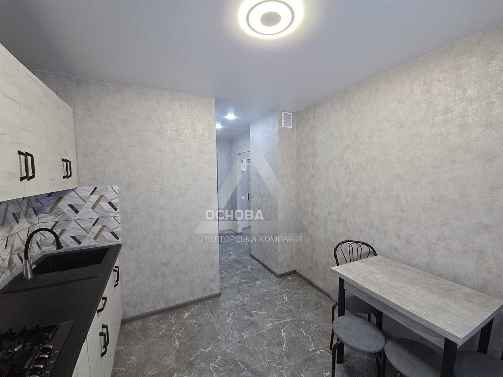 ‼️Сдаётся НОВАЯ квартира по ул. Казачьей, центр (Парк Победы) Запоріжжя - зображення 7