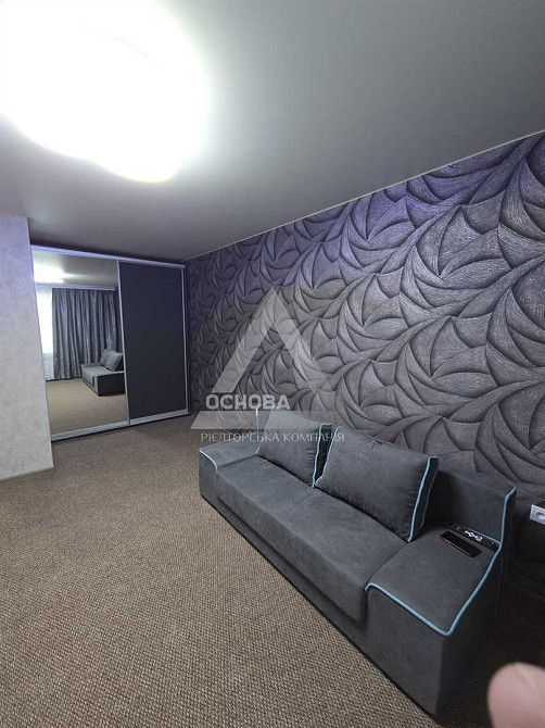 ‼️Сдаётся НОВАЯ квартира по ул. Казачьей, центр (Парк Победы) Запоріжжя - зображення 4