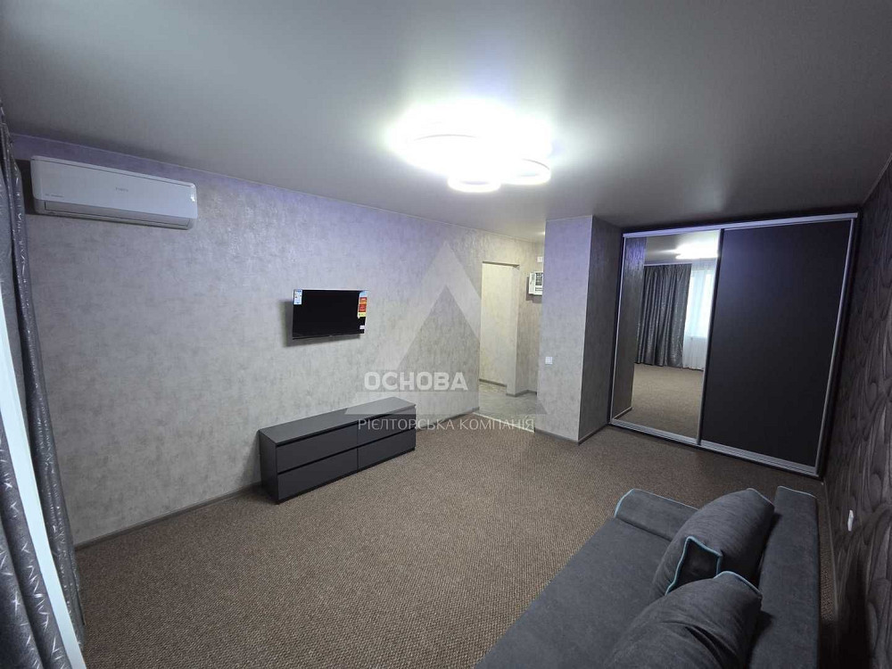 ‼️Сдаётся НОВАЯ квартира по ул. Казачьей, центр (Парк Победы) Запоріжжя - зображення 3