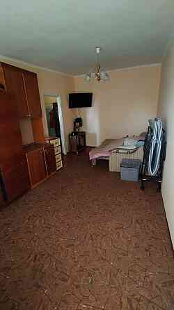 1-кімнатна квартира Херсон,ХБК,Дніпровський ринок Херсон