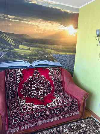 Найкращі місця під сонцем! Здам 3-к кв на Львівщині. Новояворівськ. Новояворівськ