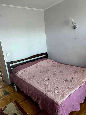 Найкращі місця під сонцем! Здам 3-к кв на Львівщині. Новояворівськ. Новояворівськ