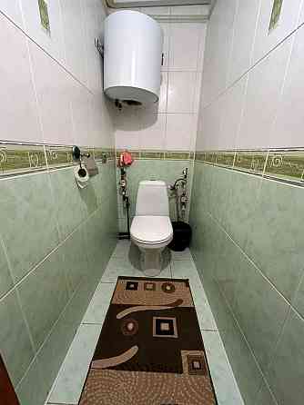 Найкращі місця під сонцем! Здам 3-к кв на Львівщині. Новояворівськ. Новояворівськ