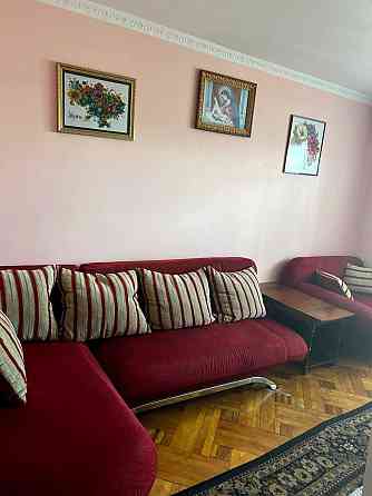 Найкращі місця під сонцем! Здам 3-к кв на Львівщині. Новояворівськ. Новояворівськ