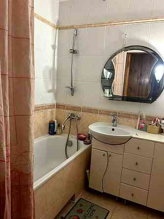 Найкращі місця під сонцем! Здам 3-к кв на Львівщині. Новояворівськ. Новояворівськ