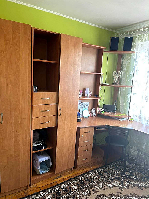 Найкращі місця під сонцем! Здам 3-к кв на Львівщині. Новояворівськ. Новояворовск - изображение 6