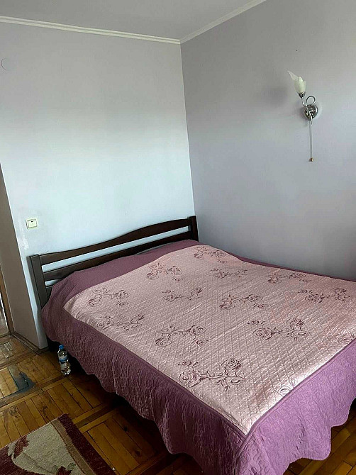 Найкращі місця під сонцем! Здам 3-к кв на Львівщині. Новояворівськ. Новояворовск - изображение 5