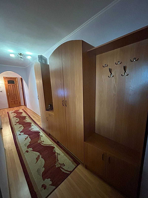 Найкращі місця під сонцем! Здам 3-к кв на Львівщині. Новояворівськ. Новояворовск - изображение 7