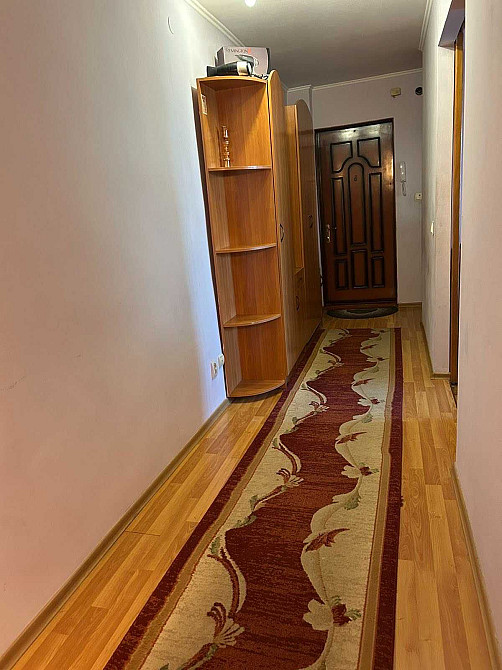 Найкращі місця під сонцем! Здам 3-к кв на Львівщині. Новояворівськ. Новояворовск - изображение 8