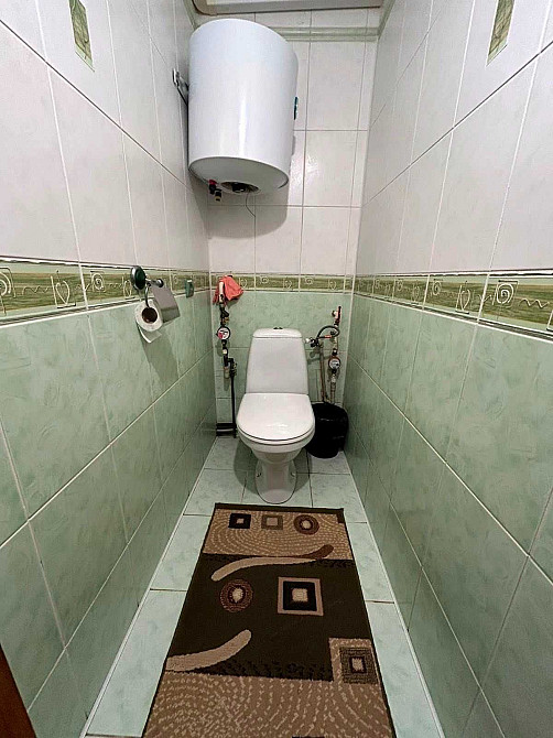 Найкращі місця під сонцем! Здам 3-к кв на Львівщині. Новояворівськ. Новояворовск - изображение 2