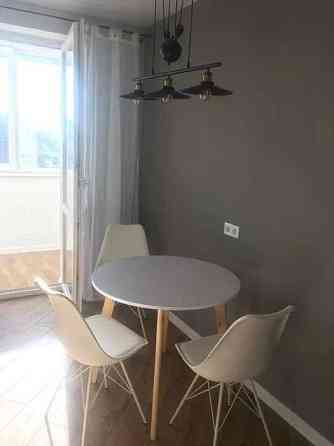 Сдам 1-комнатную квартиру ЖК Левада Харьков