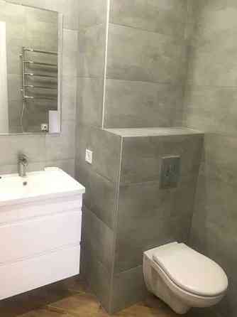 Сдам 1-комнатную квартиру ЖК Левада Харьков