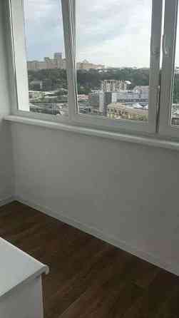 Сдам 1-комнатную квартиру ЖК Левада Харьков