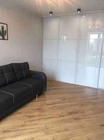 Сдам 1-комнатную квартиру ЖК Левада Харьков