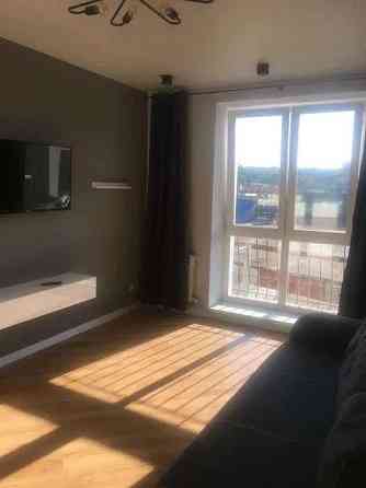 Сдам 1-комнатную квартиру ЖК Левада Харьков