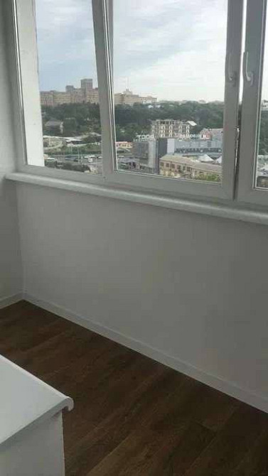 Сдам 1-комнатную квартиру ЖК Левада Харьков - изображение 3