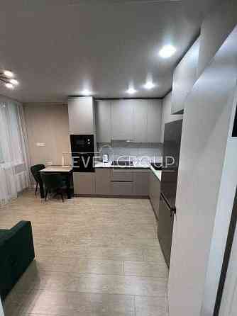 Оренда класної квартири ЖК Причал 8 Киев