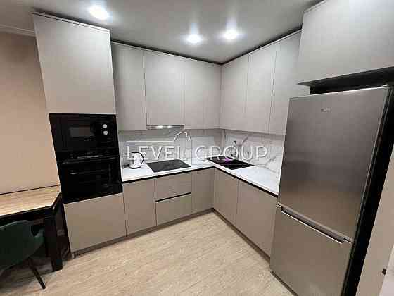 Оренда класної квартири ЖК Причал 8 Киев