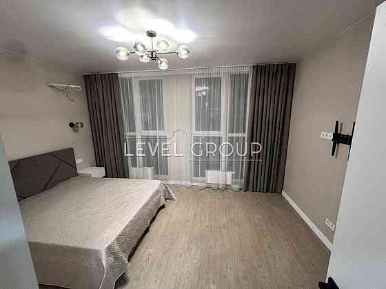 Оренда класної квартири ЖК Причал 8 Киев