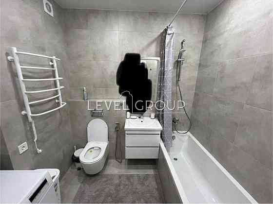 Оренда класної квартири ЖК Причал 8 Киев