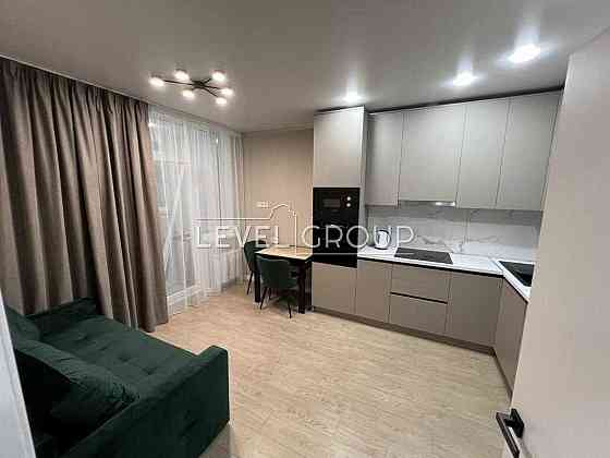 Оренда класної квартири ЖК Причал 8 Киев