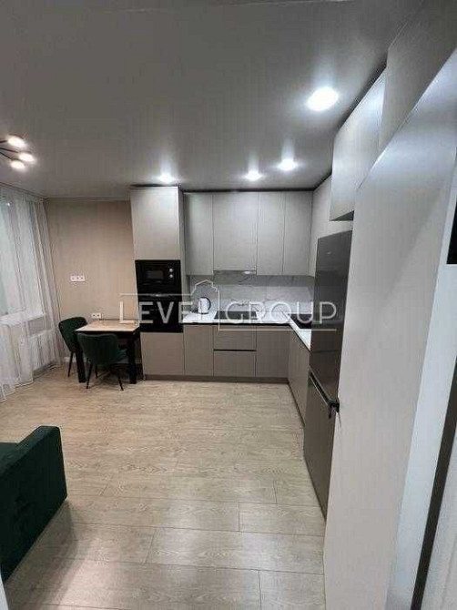 Оренда класної квартири ЖК Причал 8 Киев - изображение 5