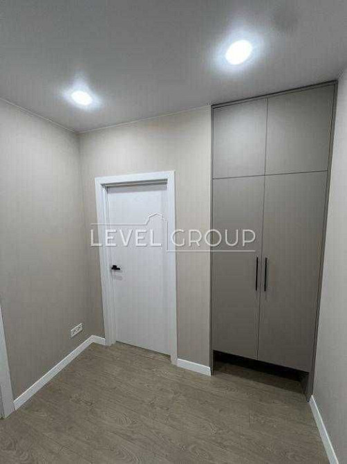 Оренда класної квартири ЖК Причал 8 Киев - изображение 7