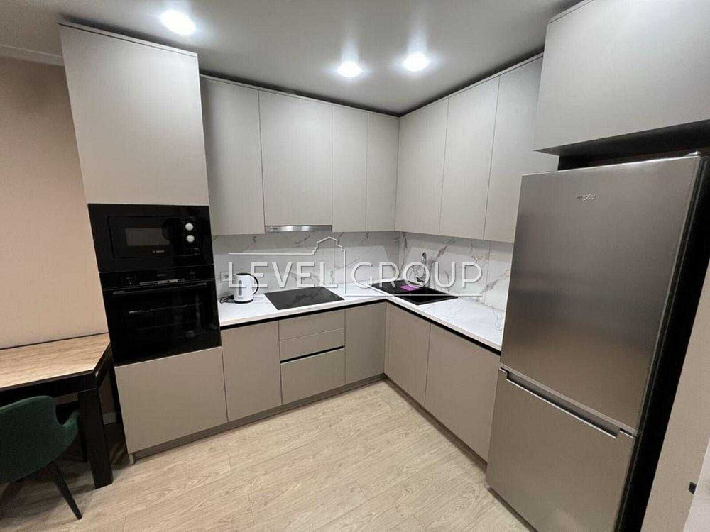 Оренда класної квартири ЖК Причал 8 Киев - изображение 3