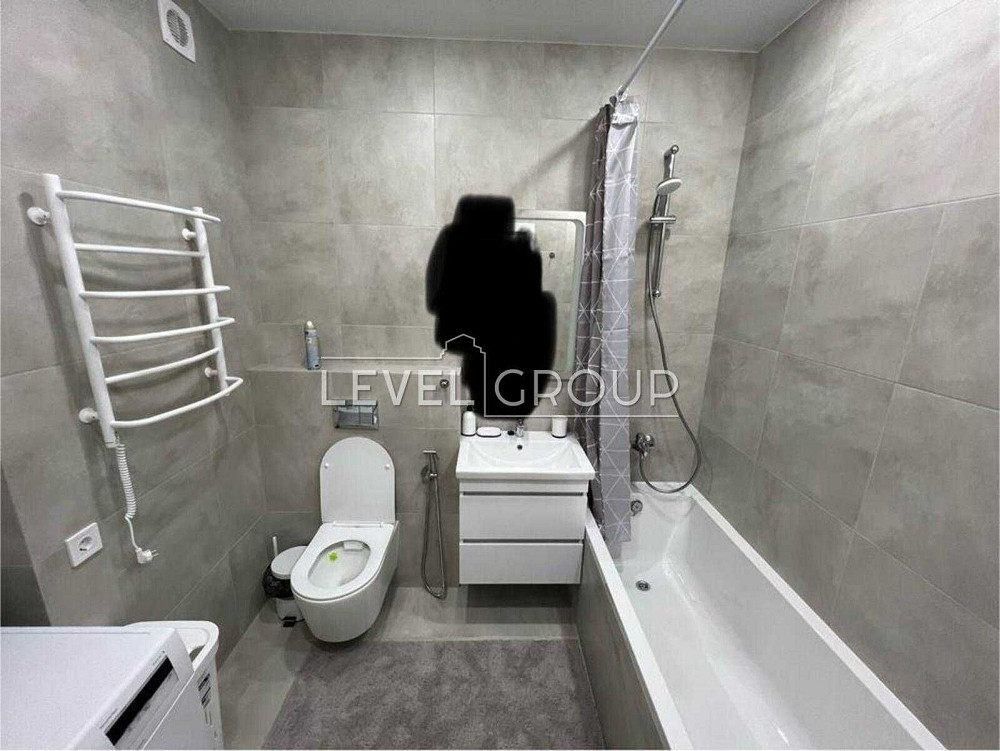 Оренда класної квартири ЖК Причал 8 Киев - изображение 6