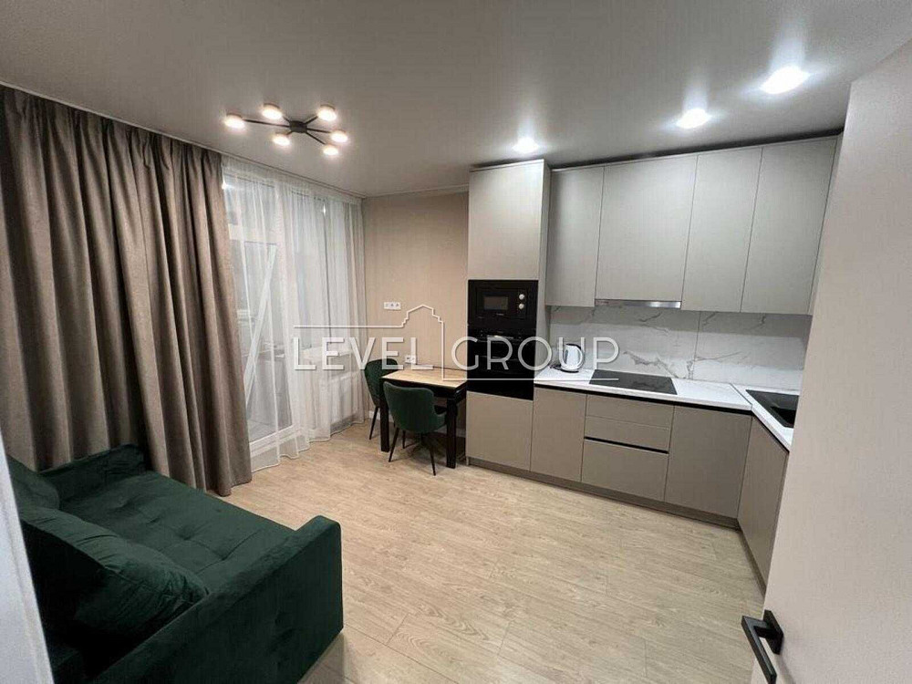 Оренда класної квартири ЖК Причал 8 Киев - изображение 4