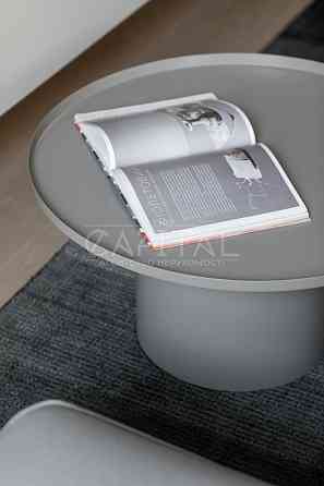 Аренда дизайнерской квартиры в ЖК Файна Таун Киев