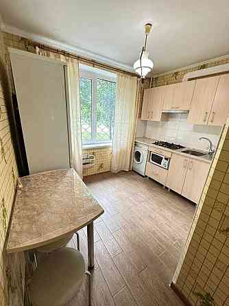 Здам в оренду 1 квартиру на Салтівці Харьков