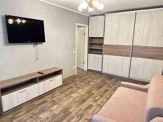 Здам в оренду 1 квартиру на Салтівці Харьков